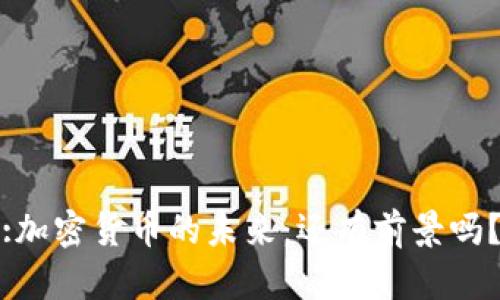 :加密货币的未来：还有前景吗？