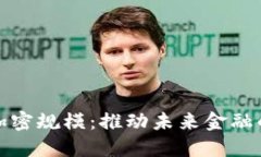 数字货币的加密规模：推