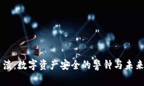 tpWallet崩溃：数字资产安全的警钟与未来的应对之策