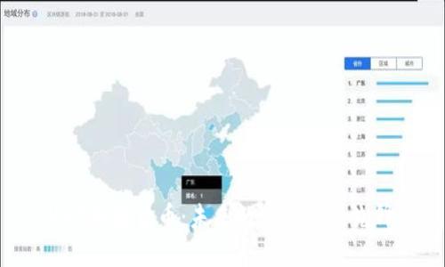 VAR加密货币：未来数字经济的先锋