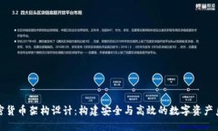 加密货币架构设计：构建