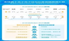 掌握加密货币交易的过程