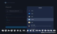 解密加密货币支付：未来