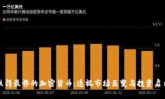 跌得最惨的加密货币：透