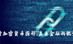 深入探讨加密货币图形：