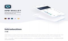 如何设置tpWallet保护隐私，