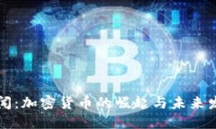 中央新闻：加密货币的崛