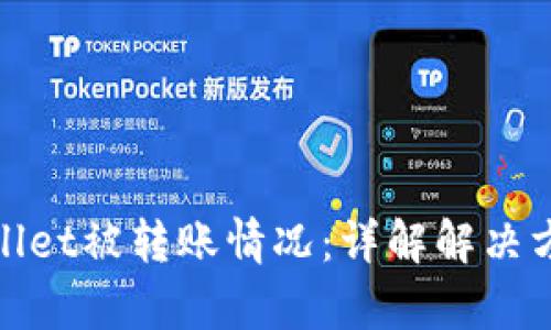 如何处理tpWallet被转账情况：详解解决方案与预防措施