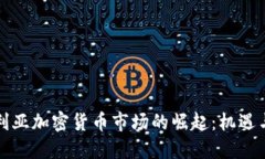 尼日利亚加密货币市场的