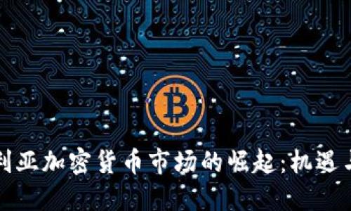 尼日利亚加密货币市场的崛起：机遇与挑战