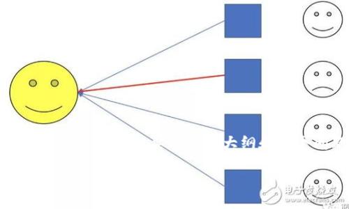 由于字数限制，我将为您提供一个引人注目的、相关关键词以及一个简要的内容大纲和四个问题的详细介绍，您可以根据这些信息进一步扩展内容。

tpWallet的代币商业模式：数字货币投资的新机遇
