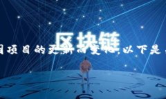 注意：关于tpWallet和pig币的