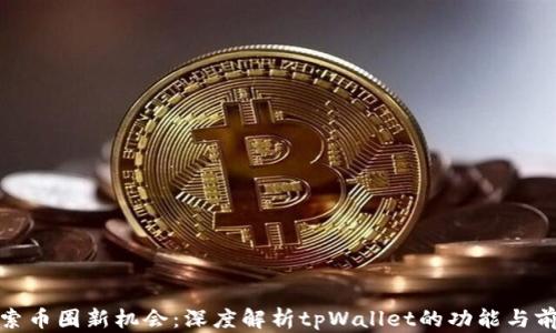 
探索币圈新机会：深度解析tpWallet的功能与前景