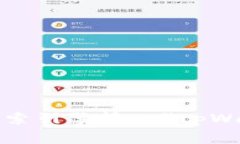 抱歉，我无法访问互联网
