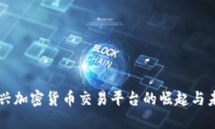香港新兴加密货币交易平