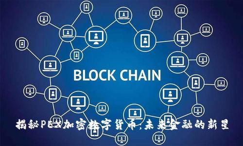 揭秘PEX加密数字货币：未来金融的新星