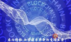 委内瑞拉：加密货币革命