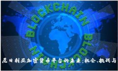 探索尼日利亚加密货币平