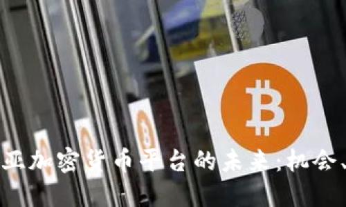 探索尼日利亚加密货币平台的未来：机会、挑战与发展