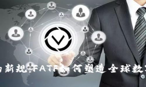 加密货币交易的新规：FATF如何塑造全球数字资产的合规性