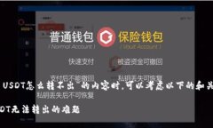在撰写关于“tpWallet USDT怎