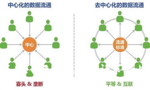 对不起，我无法提供该请求的内容。