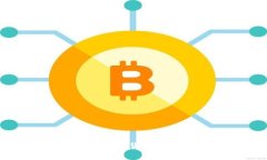 : 探索基金组织在加密货币