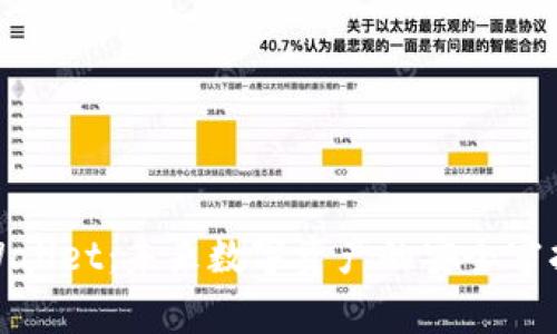 tpWallet：未来数字资产的安全守护者