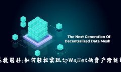 : 迅捷转移：如何轻松实现