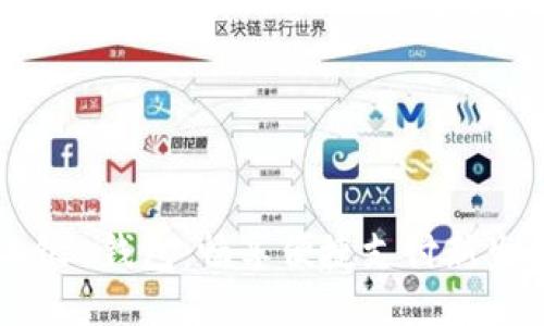 工银e钱包：畅享便捷支付新生活