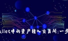 如何将tpWallet中的资产转入