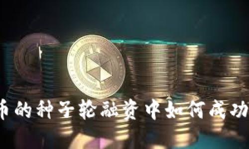 在加密货币的种子轮融资中如何成功获取投资？