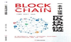 要取消tpWallet左上角的红点