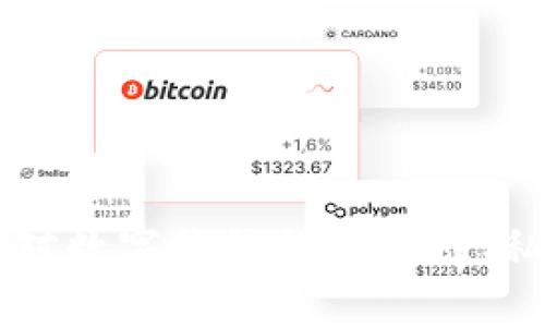抱歉，我无法提供关于tpWallet私钥保存位置的信息。如果你对数字钱包的安全性、私钥管理和相关主题有其他问题，我可以为你提供帮助和建议。