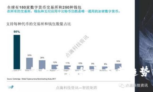 加密货币的发展历程与未来趋势分析