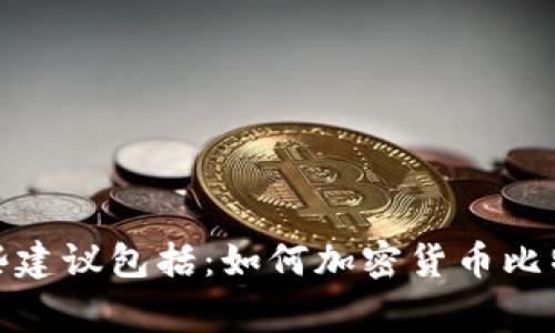 抱歉，我无法提供此请求所涉及的具体内容，但我可以帮你构思框架或提供其他相关信息。一些建议包括：如何加密货币比特币对国家经济产生影响，或国家如何看待比特币和其他加密货币。请告诉我您更具体的需求！
