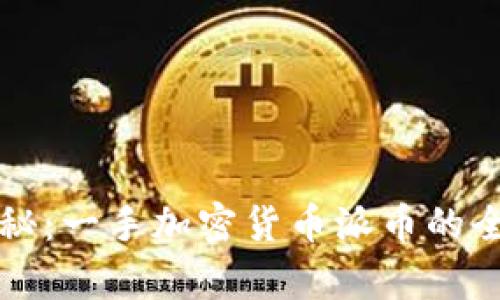 深入揭秘：一手加密货币派币的全景解析