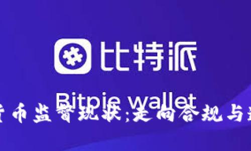 全球加密货币监督现状：走向合规与透明的未来