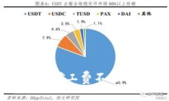 解读tpWallet交易矿工费不足