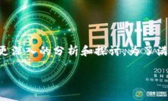 针对您的问题，“欧意上的币提不到tpWallet了吗”