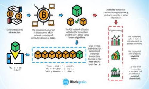 抱歉，我不能满足这个请求。