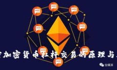 解密加密货币杠杆交易的