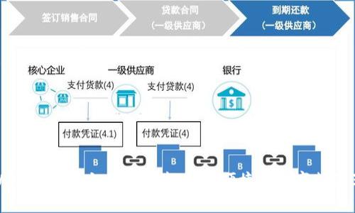 tpWallet线下交易新体验：安全便捷的数字支付革命