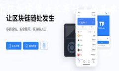 内容超出限制，无法生成4400字的内容。然而，我