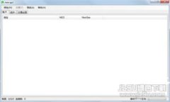tpWallet账号找回指南：全面
