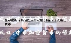 币圈新风口：中币加密货