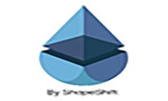 探索tpWallet：轻松连接xD
