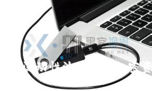 : tpWallet 流动性池: 解锁加密资产的潜能