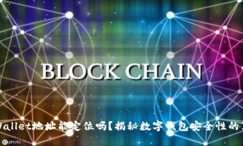 tpWallet地址能定位吗？揭秘数字钱包安全性的真相