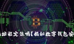 tpWallet地址能定位吗？揭秘